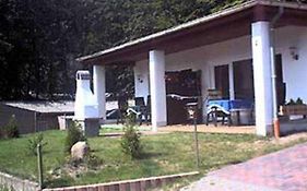 Rügen-Fewo 28 b